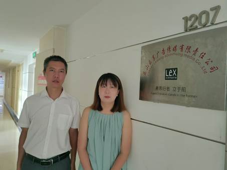 1e3d04450a34e256654a1939cc45bdd