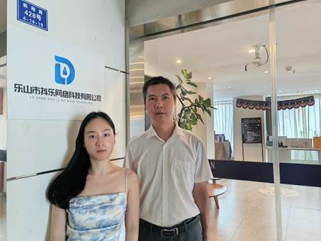 c4c0b8780b4af817840b82e1014cde0