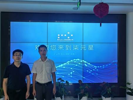 f9968296bbe0007ef41d02d44f245b3