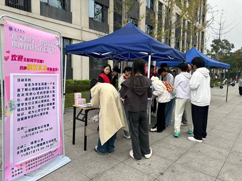 00977DF7EED99C203D99AE94E2142BB9