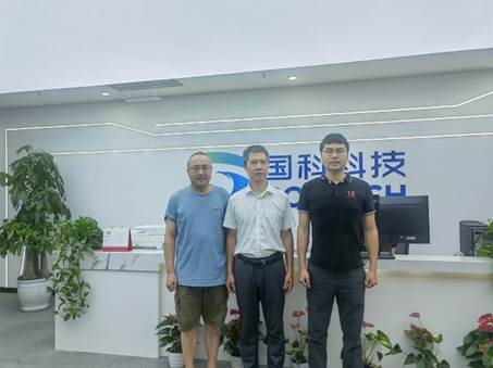 8ea2aac7620e75cf18faf79bf83931e