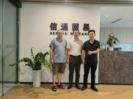 131112cab0073761689261002de5bb5