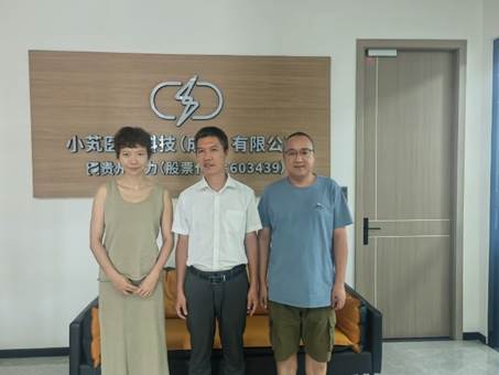 64d6563244523d2e7ad653684ea94f9