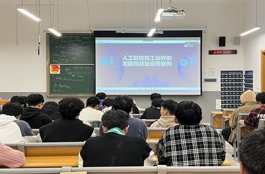 a156e1b8a17c53a25bb7108462fc9ed